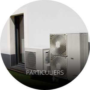 Climatisation et pompes à chaleur
